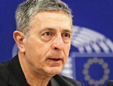 Στ. Κούλογλου: «Θα πρέπει να περιμένουμε ένα ισχυρό μήνυμα προς την Τουρκία»
